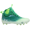 ua spotlight lux