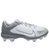 nike trout