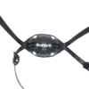 tcp negro
