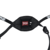 tcp negro back