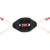tcp blanco back