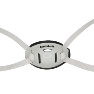 barbiquejo sf concha