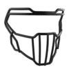SO 215T negro