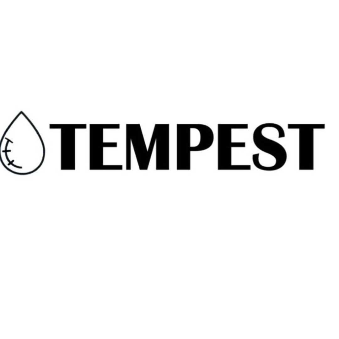 logo tempest