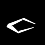 cutters logo