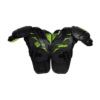 schutt y flex