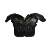 schutt y flex back