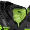 schutt y flex a