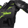 schutt y flex b