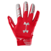 ua f7 rojo