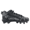 adidas freak spark negro