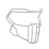 vicis SO 215 T