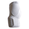 calzonera girdle riddell