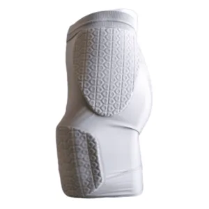 calzonera girdle riddell