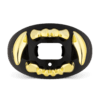 gorila dorado