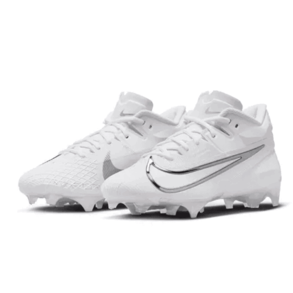 nike edge elite blanco a