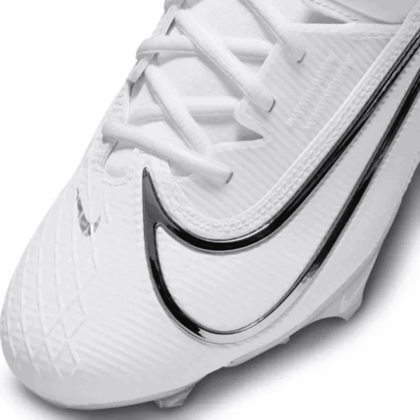 nike edge elite blanco b