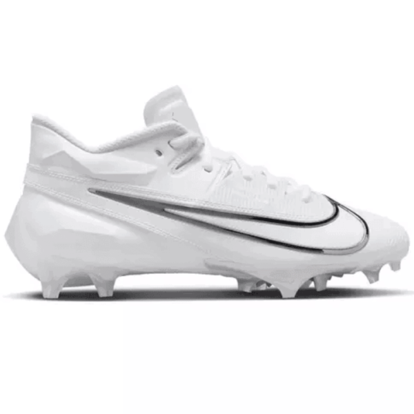 nike edge elite blanco