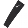 maga nike 3 negra