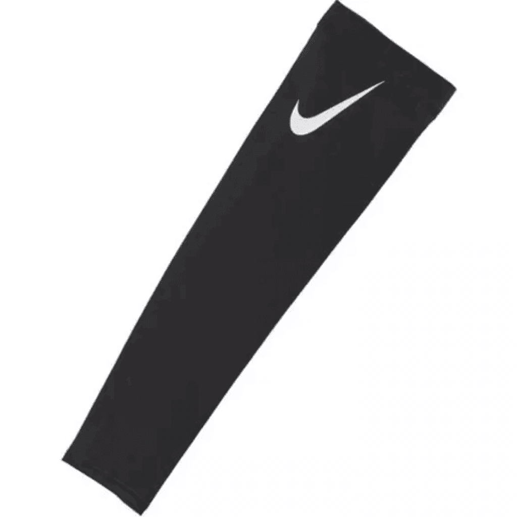 maga nike 3 negra