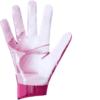 ua f6 rosa a