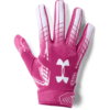 ua f6 rosa