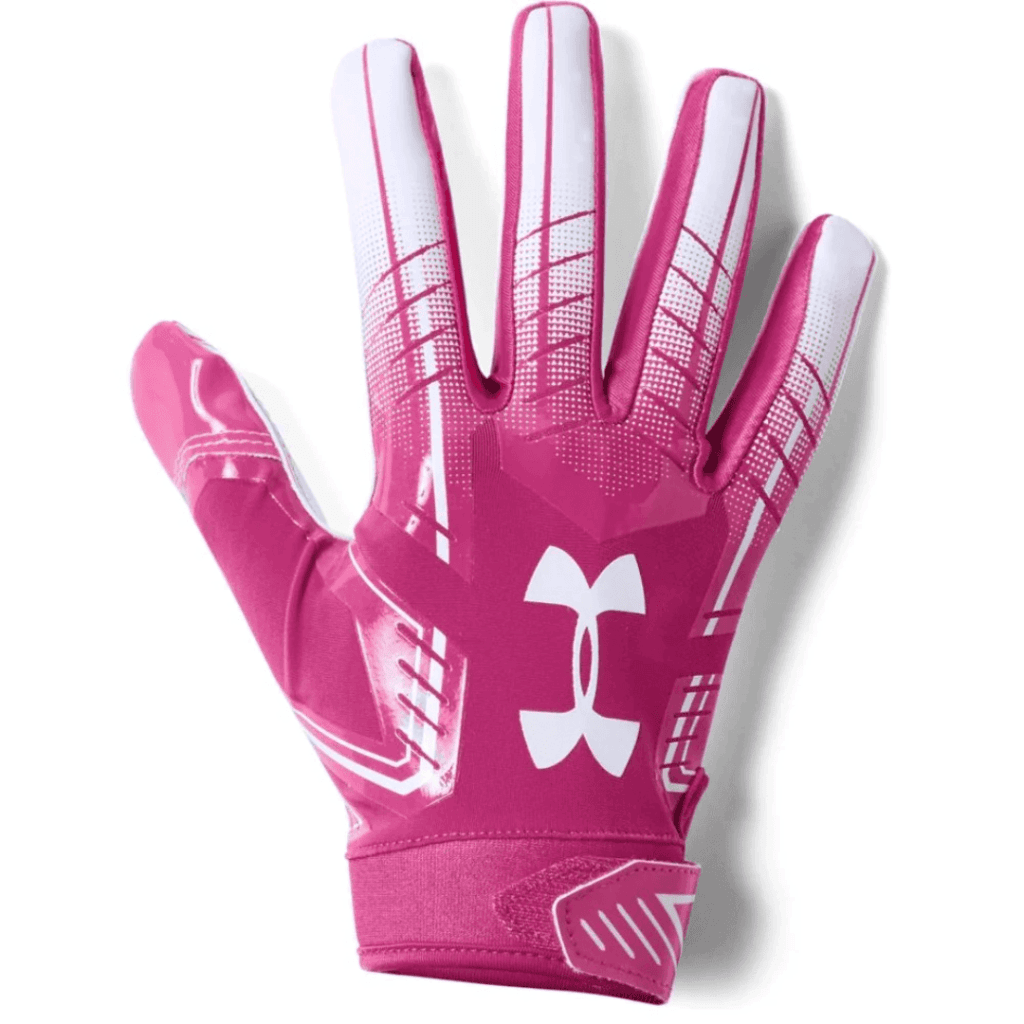 ua f6 rosa
