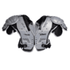 schutt flux all purpose