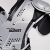 schutt flux all purpose a
