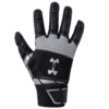 ua combat