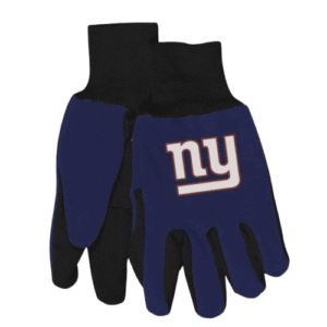 guantes nfl