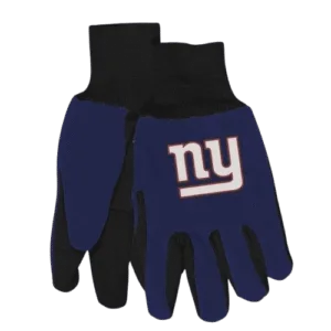 guantes nfl