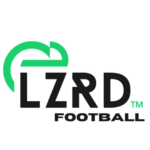 lzrd logo