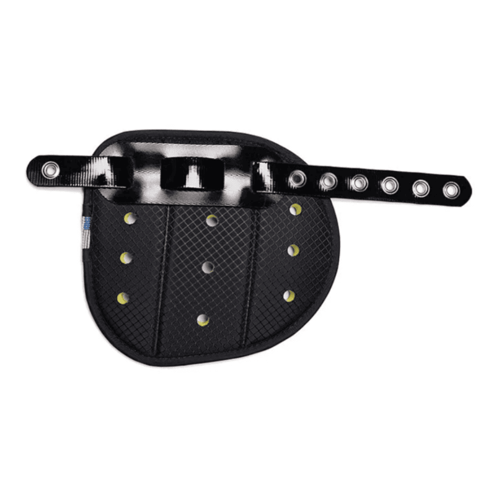 costillera lateral xtech