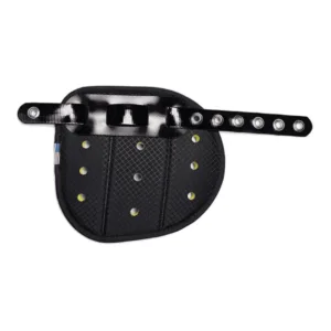 costillera lateral xtech