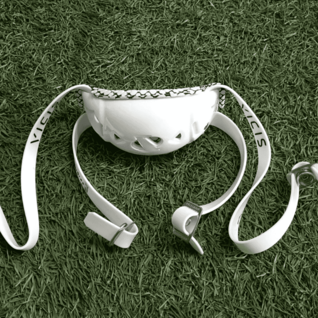 victory_blanco_hurricane_vicis victory blanco hurricane vicis