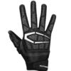 cutters gamer 3
