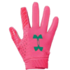 guantes ua spotlight