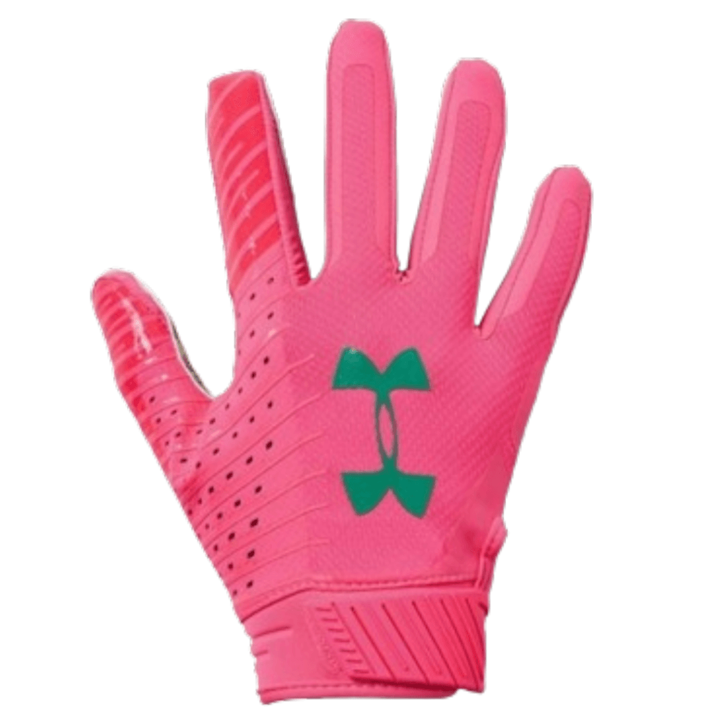 guantes ua spotlight