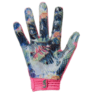 guantes ua spotlight palm