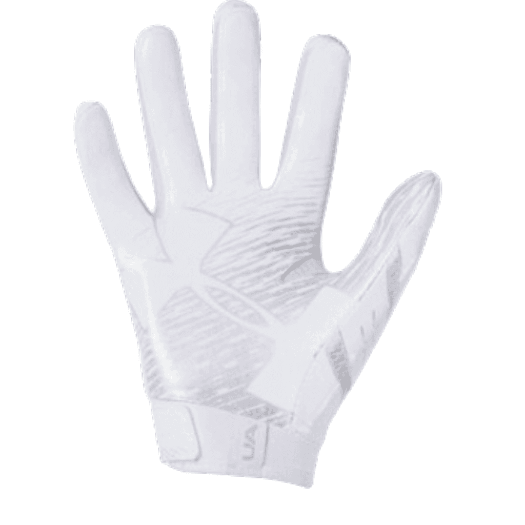ua f7 youth