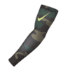 manga nike camo