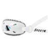 x1_blanco_evolution_gel x1 blanco evolution gel