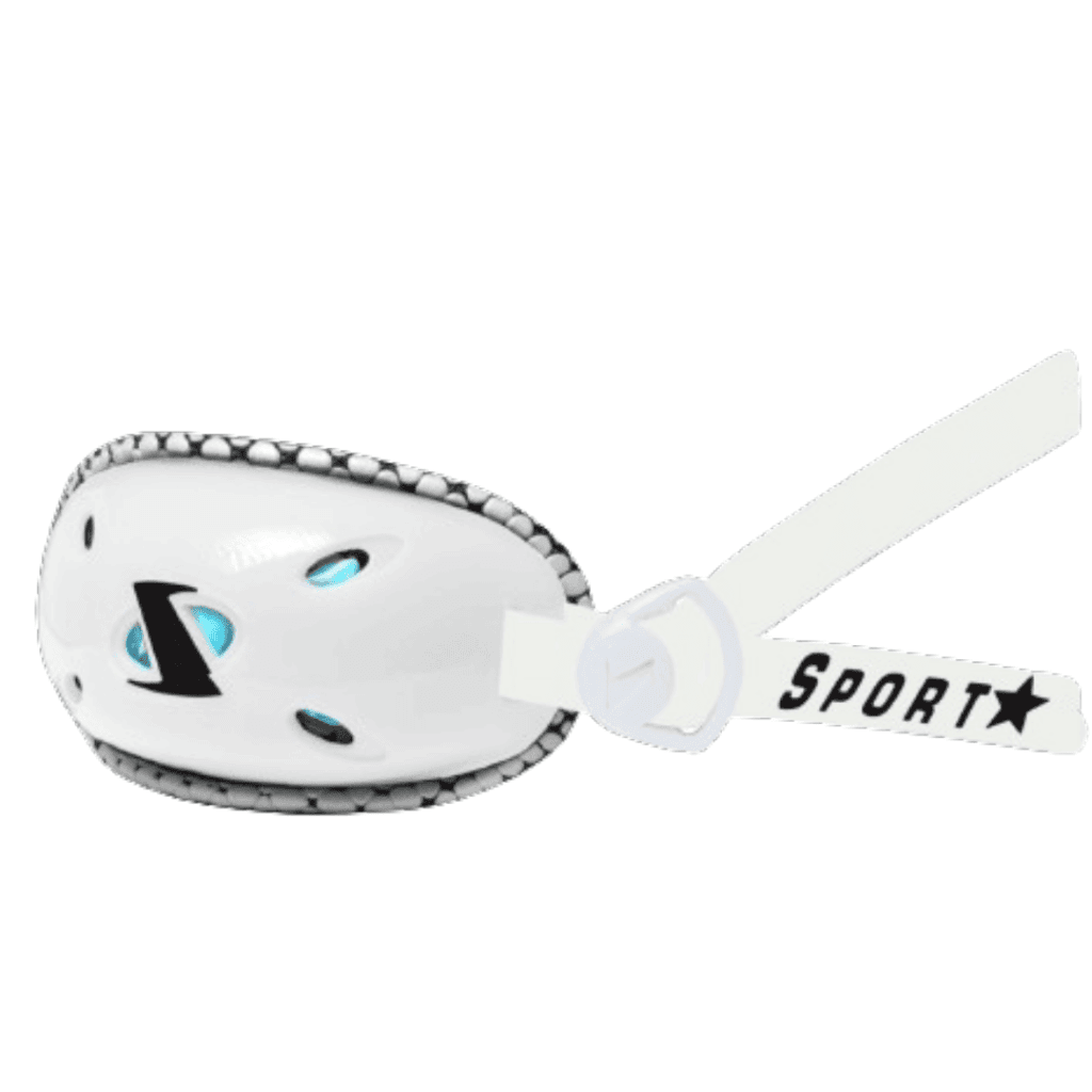 x1_blanco_evolution_gel x1 blanco evolution gel