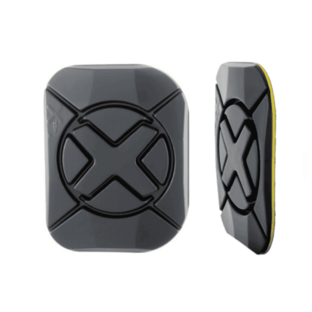 tablas xtech