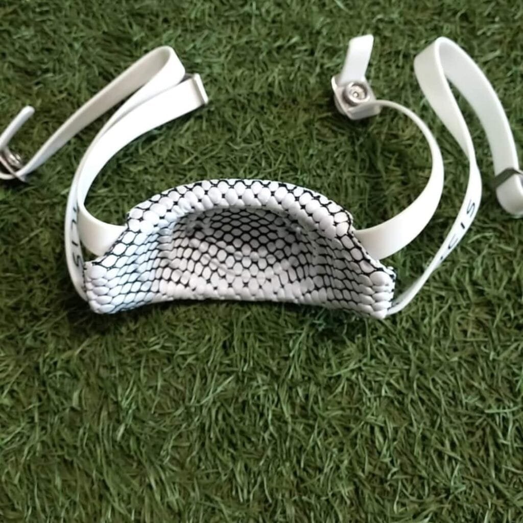 victory_blanco_hurricane_vicis victory blanco hurricane vicis