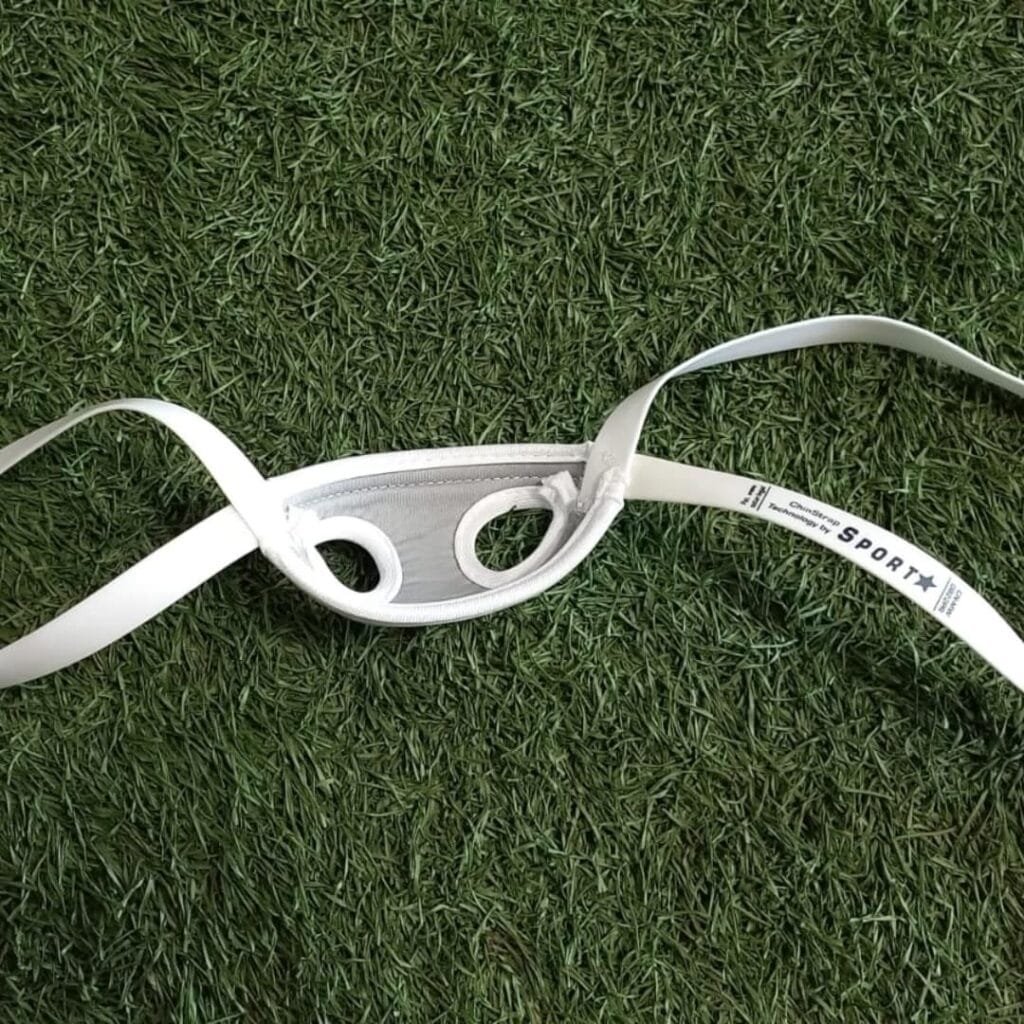 sportstar suave