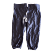 funda blitz