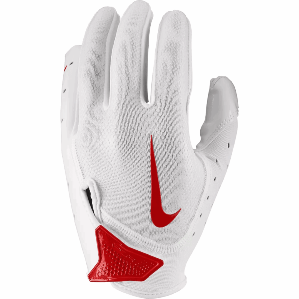 nike vapor jet 7