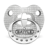 battle binky diamond